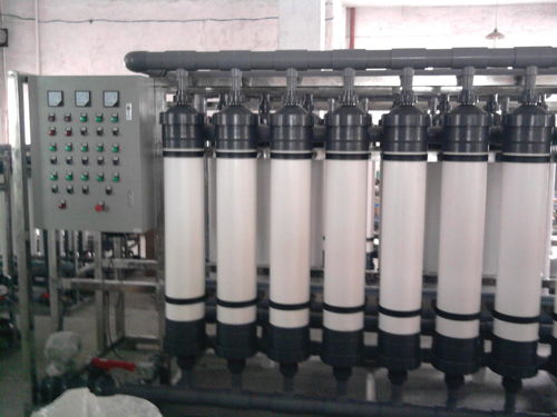 揭秘化妆品生产 为何必须使用废水破乳剂