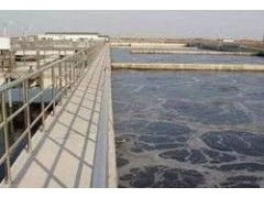 西宁市污水池防水堵漏服务 专业解决漏水难题，精准报价保障