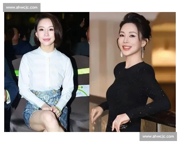 潘晓婷vs赖慧珊:巅峰对决与台球技艺的多维较量与时代解读 潘晓婷vs赖慧珊:巅峰对决与台球技艺的多维较量与时代解读