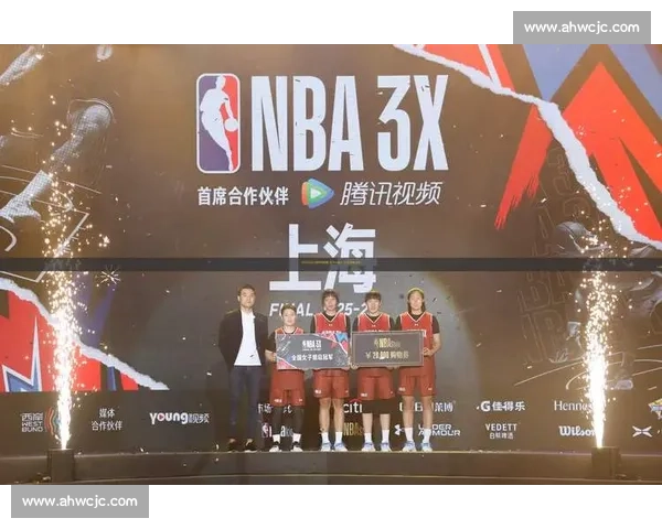 湖人对阵奇才精彩比赛录像全程回顾与关键瞬间解析 湖人对阵奇才精彩比赛录像全程回顾与关键瞬间解析