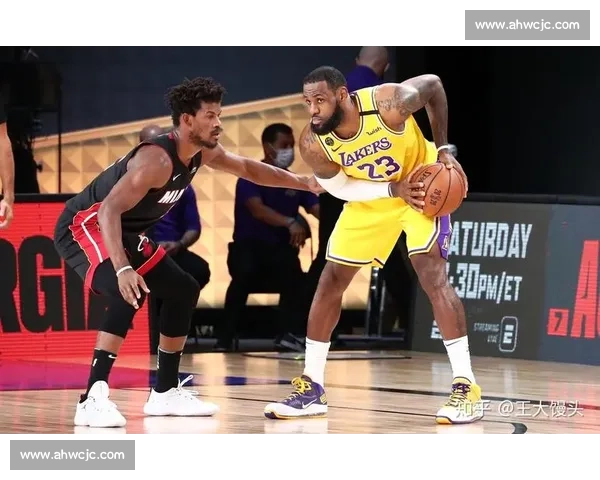 湖人对阵热火的NBA总决赛战术博弈与冠军归属全景深度解析 湖人对阵热火的NBA总决赛战术博弈与冠军归属全景深度解析