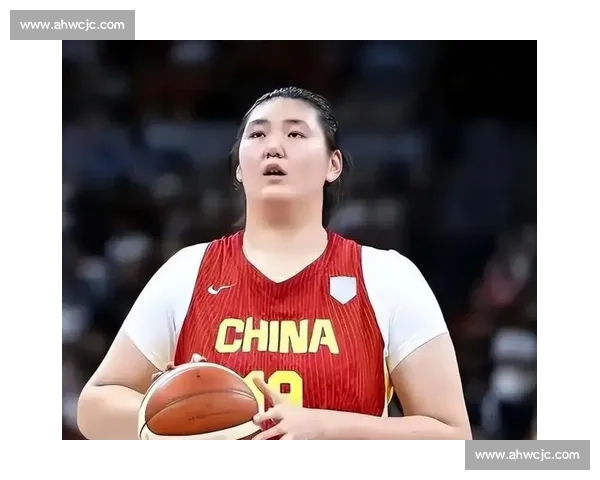 澳大利亚女篮迎战朝鲜女篮焦点对决实力碰撞与战术博弈全面解析