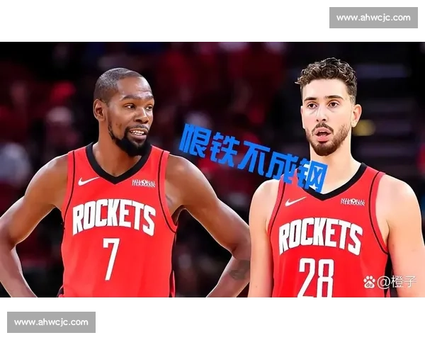 火箭对快船G2激战升级系列赛走向关键转折时刻胜负悬念再起战术博弈全面升级 火箭对快船G2激战升级系列赛走向关键转折时刻胜负悬念再起战术博弈全面升级